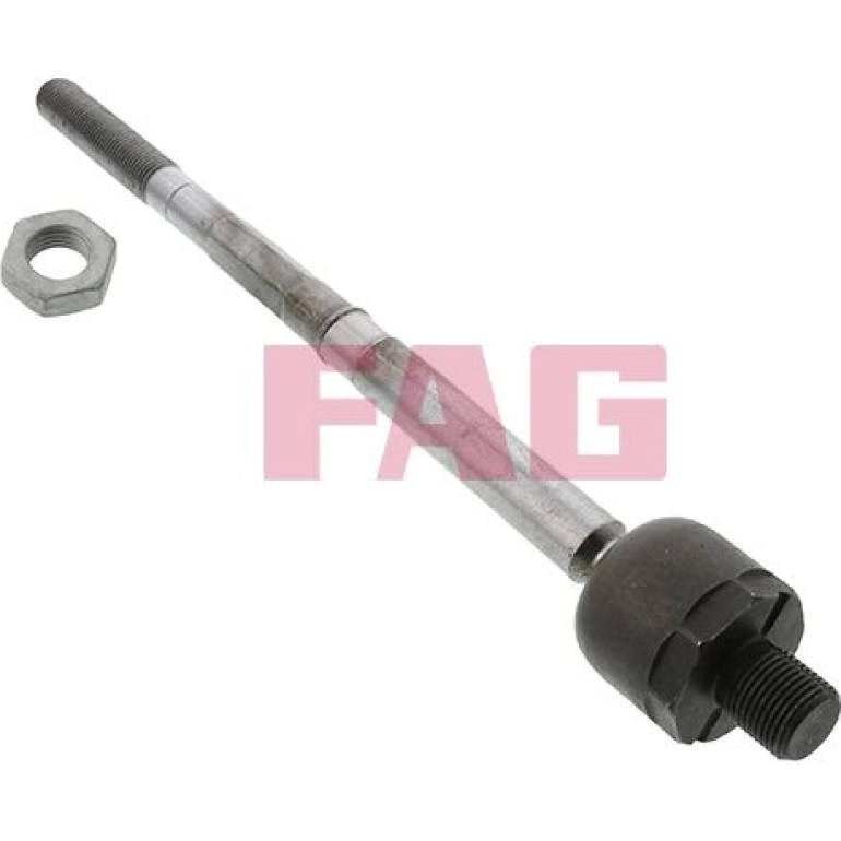 FAG Axialgelenk, Spurstange 840 1231 10 FAG Axialgelenk, Spurstange 840 1231 10