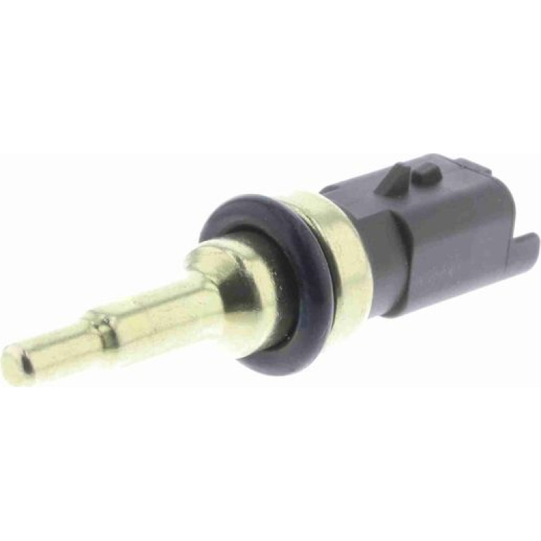 VEMO Sensor, Kühlmitteltemperatur V22-72-0151 VEMO Sensor, Kühlmitteltemperatur V22-72-0151