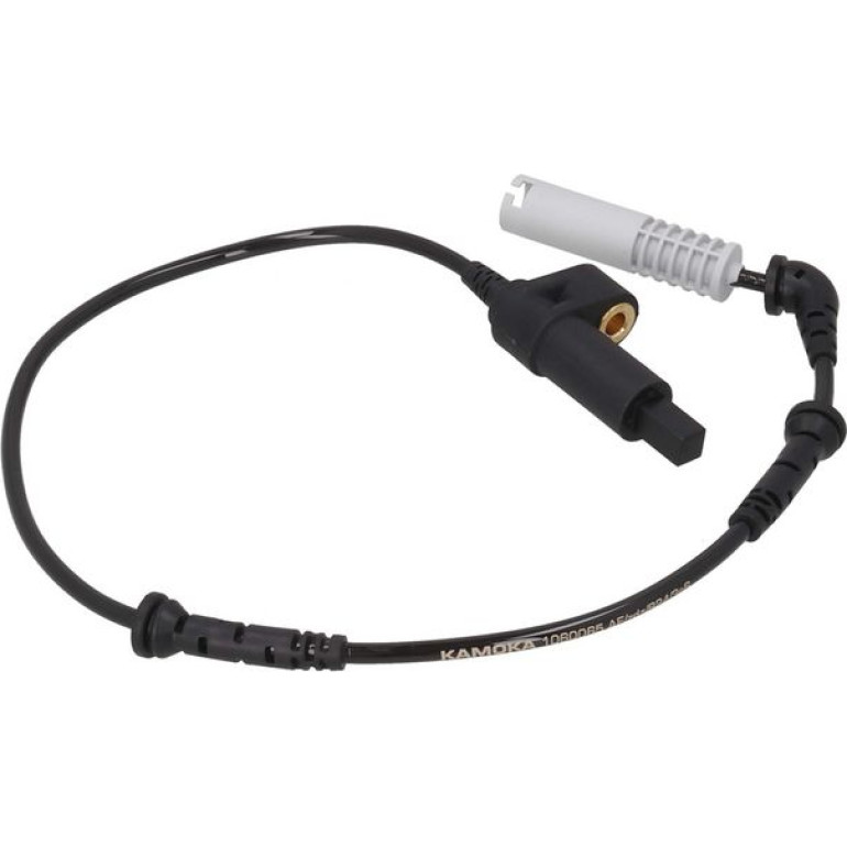 KAMOKA Sensor, Raddrehzahl 1060065 KAMOKA Sensor, Raddrehzahl 1060065