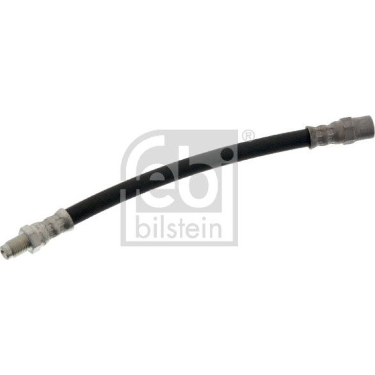 FEBI BILSTEIN Bremsschlauch 01747 FEBI BILSTEIN Bremsschlauch 01747