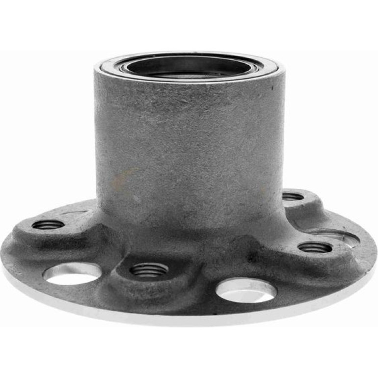 VAICO Radnabe V30-2485 VAICO Radnabe V30-2485