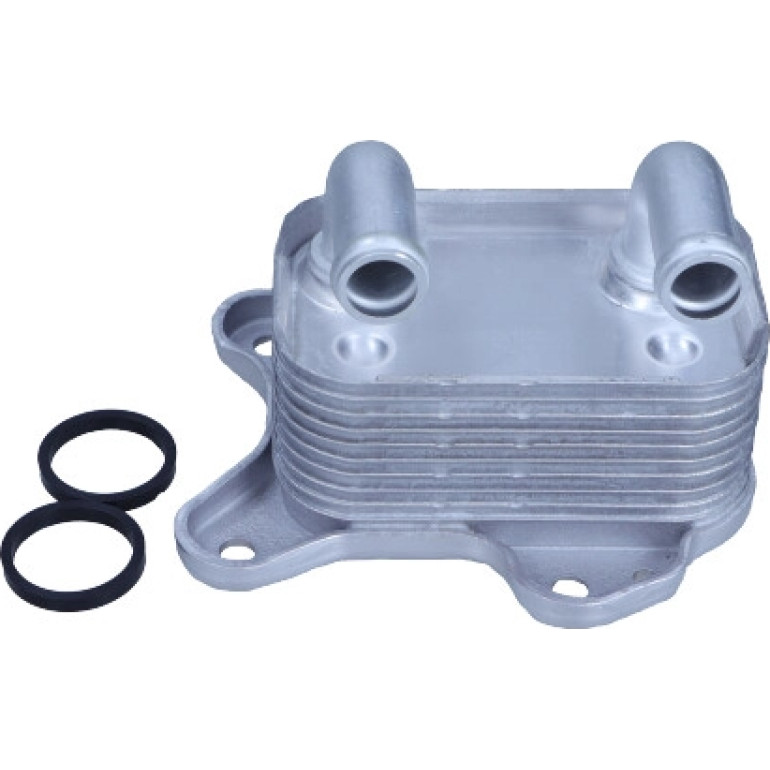Ölkühler, Motor“L 14-0017 Ölkühler, Motor“L 14-0017