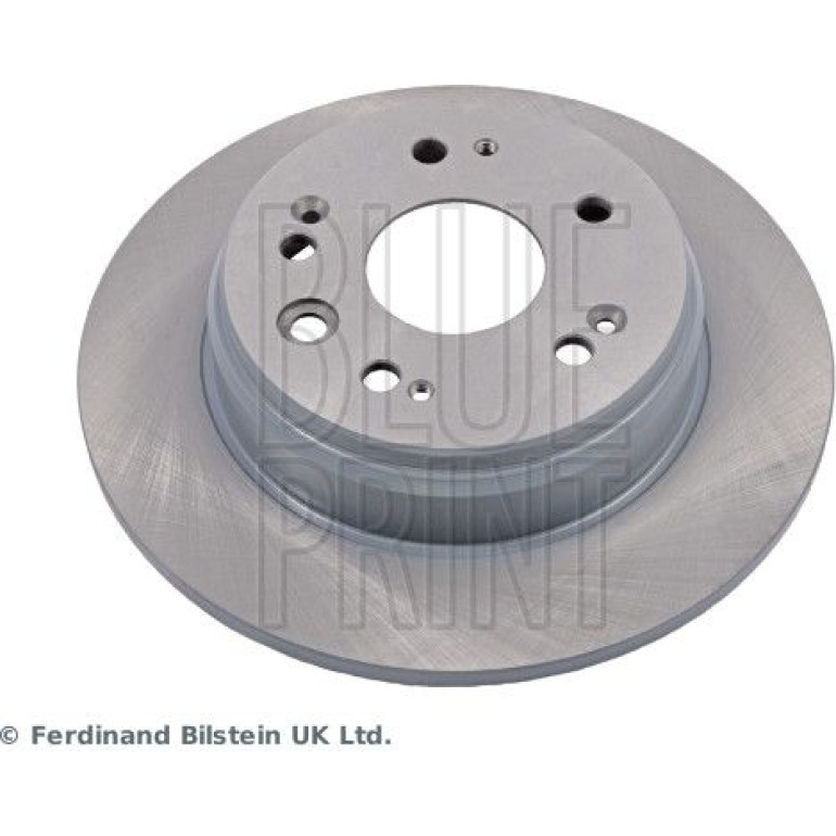 Bremsscheibe Honda T. Cr-V 2.0 01-06 ADH24387 Bremsscheibe Honda T. Cr-V 2.0 01-06 ADH24387