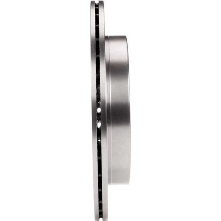 Bremsscheibe VA 0 986 478 422 Bremsscheibe VA 0 986 478 422