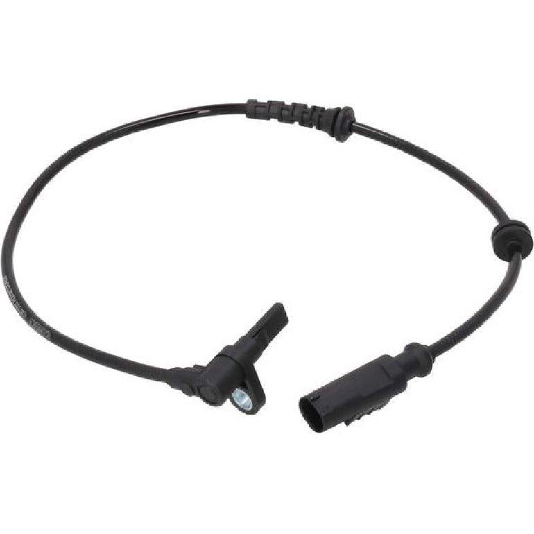 KAMOKA Sensor, Raddrehzahl 1060152 KAMOKA Sensor, Raddrehzahl 1060152