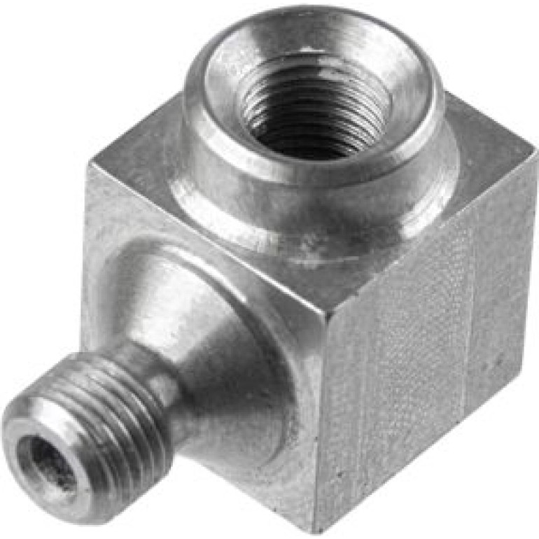 Bremsleitung Verbindungsstück MV908 Bremsleitung Verbindungsstück MV908