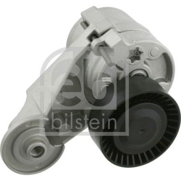 Riemenspanner, Keilrippenrieme 26949 Riemenspanner, Keilrippenrieme 26949