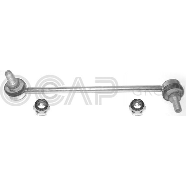 Corteco Koppelstange 49400348 Corteco Koppelstange 49400348
