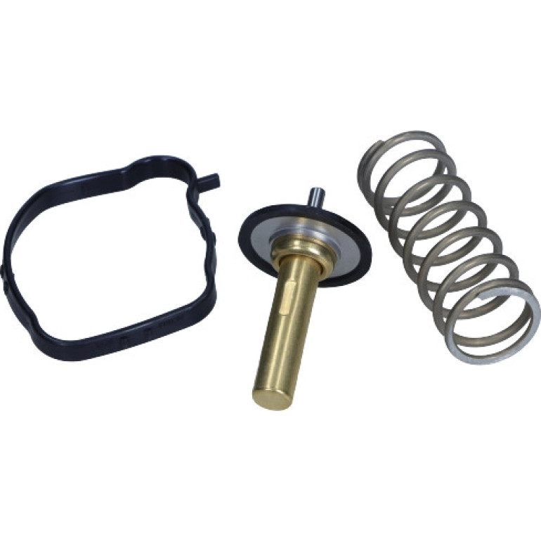 Thermostateinsatz mit Dichtung TX 311 90D Thermostateinsatz mit Dichtung TX 311 90D