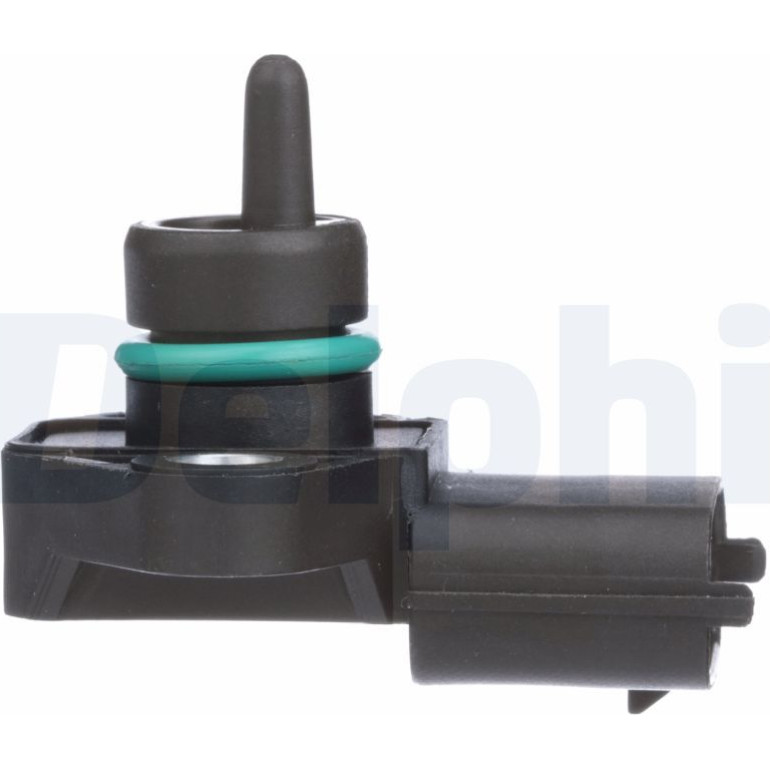 DELPHI Drucksensor PS10150 DELPHI Drucksensor PS10150