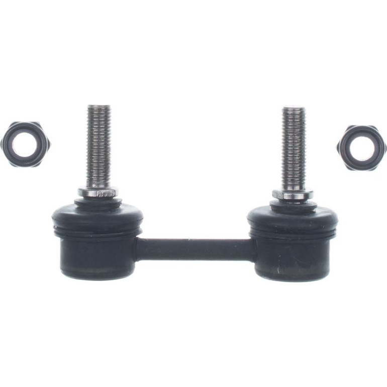 DENCKERMANN Stabilisatorstange D140374 DENCKERMANN Stabilisatorstange D140374