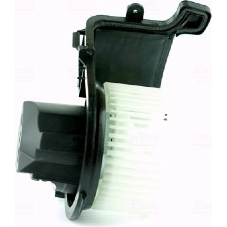 Innenraumgebläse 87047 Innenraumgebläse 87047