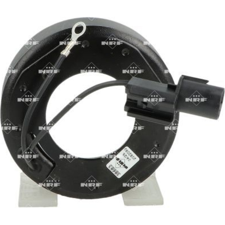NRF Spule, Magnetkupplung-Kompressor 38683 NRF Spule, Magnetkupplung-Kompressor 38683