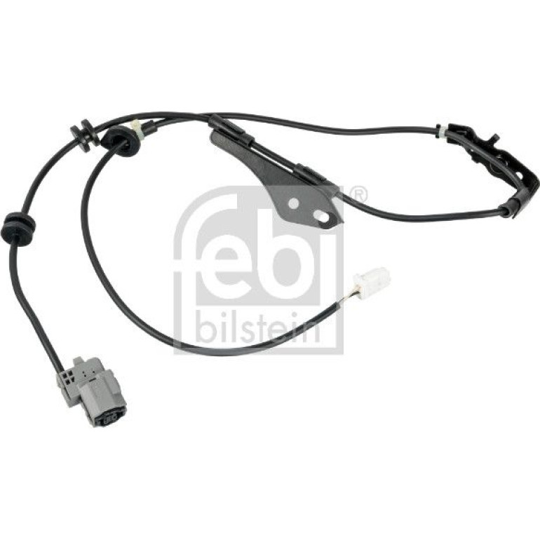 FEBI BILSTEIN Sensor, Raddrehzahl 172030 FEBI BILSTEIN Sensor, Raddrehzahl 172030