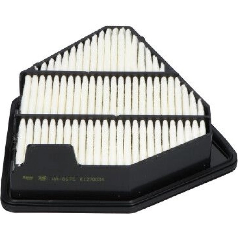 AMC Luftfilter PKW HA-8675