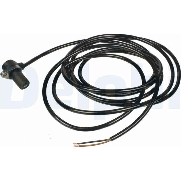 DELPHI ABS Sensor SS20283 DELPHI ABS Sensor SS20283