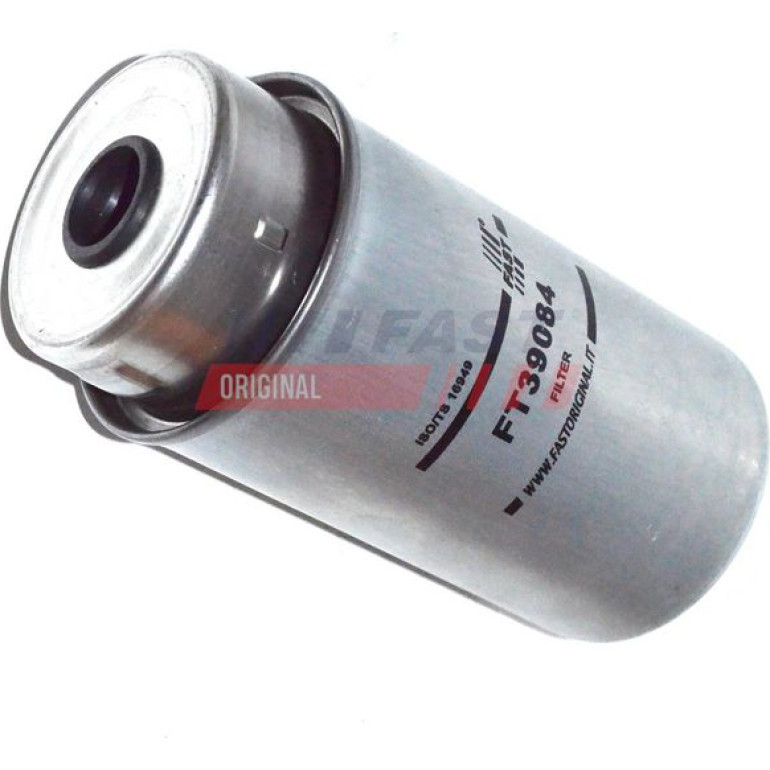 FAST Kraftstofffilter FT39084 FAST Kraftstofffilter FT39084