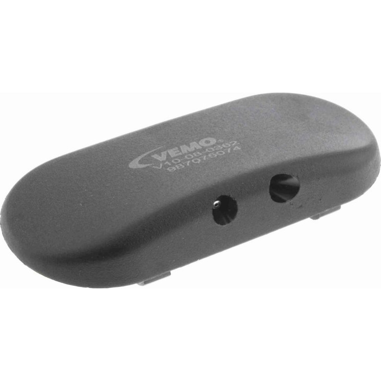 VEMO Waschwasserdüse, Scheibenreinigung V10-08-0362 VEMO Waschwasserdüse, Scheibenreinigung V10-08-0362