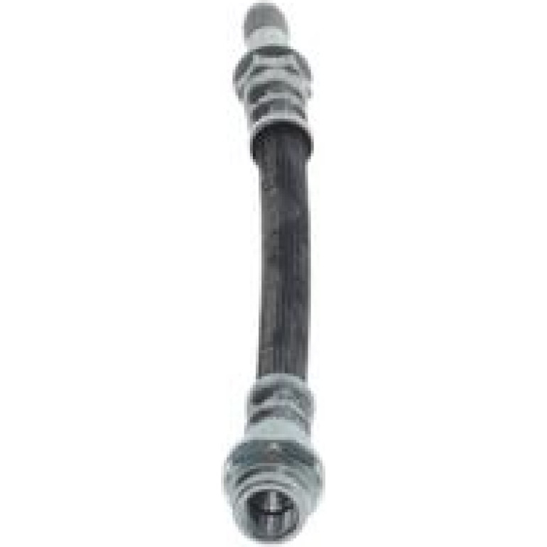 Bremsschlauch HA 1987481443 Bremsschlauch HA 1987481443