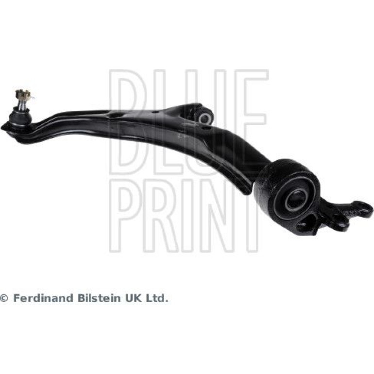 Querlenker Nissan P. Almera 00- Le ADN18679 Querlenker Nissan P. Almera 00- Le ADN18679