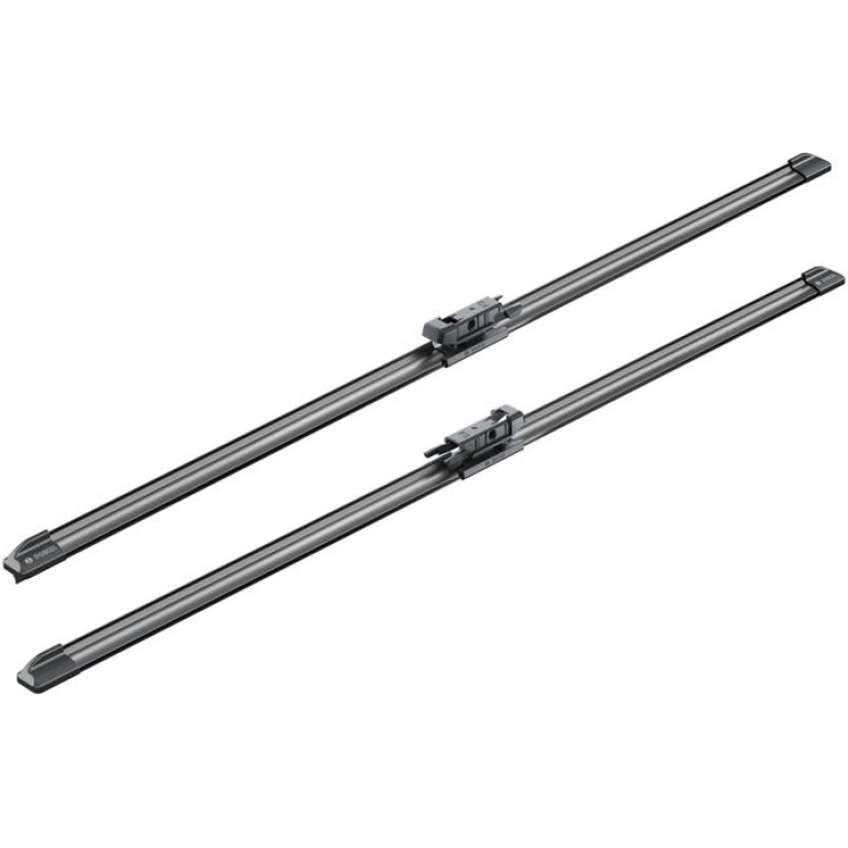 Bosch Scheibenwischer Aerotwin A824S 3397014824 Bosch Scheibenwischer Aerotwin A824S 3397014824