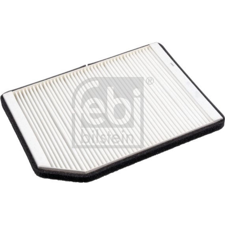 FEBI BILSTEIN Innenraumfilter 09433 FEBI BILSTEIN Innenraumfilter 09433