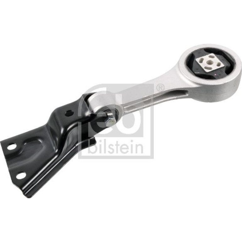 FEBI BILSTEIN Halter, Motoraufhängung 173624 FEBI BILSTEIN Halter, Motoraufhängung 173624