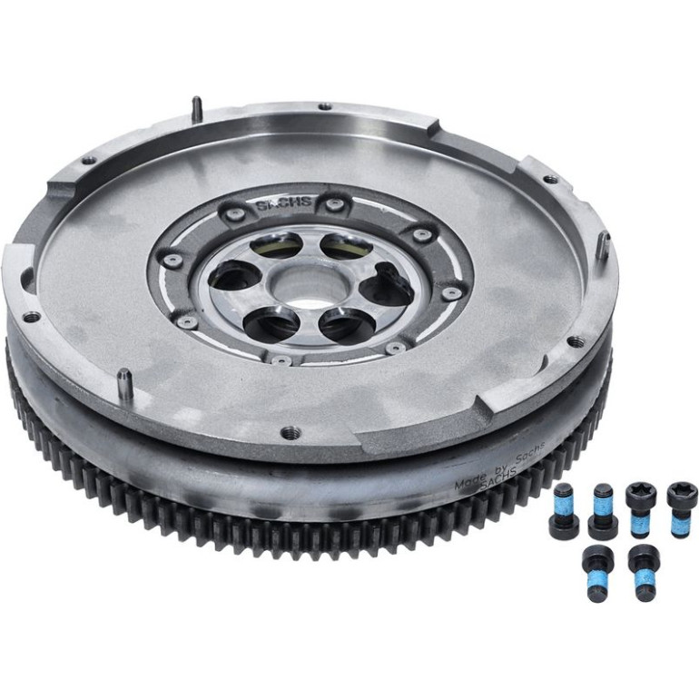 SACHS Schwungrad 2294 001 592 SACHS Schwungrad 2294 001 592