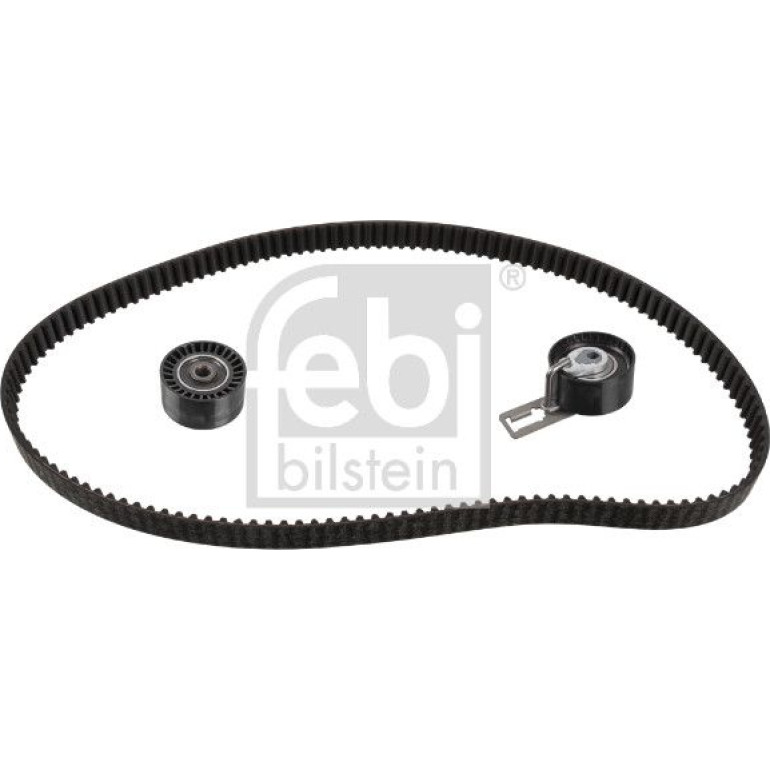FEBI BILSTEIN Timing-Kit 39203 FEBI BILSTEIN Timing-Kit 39203