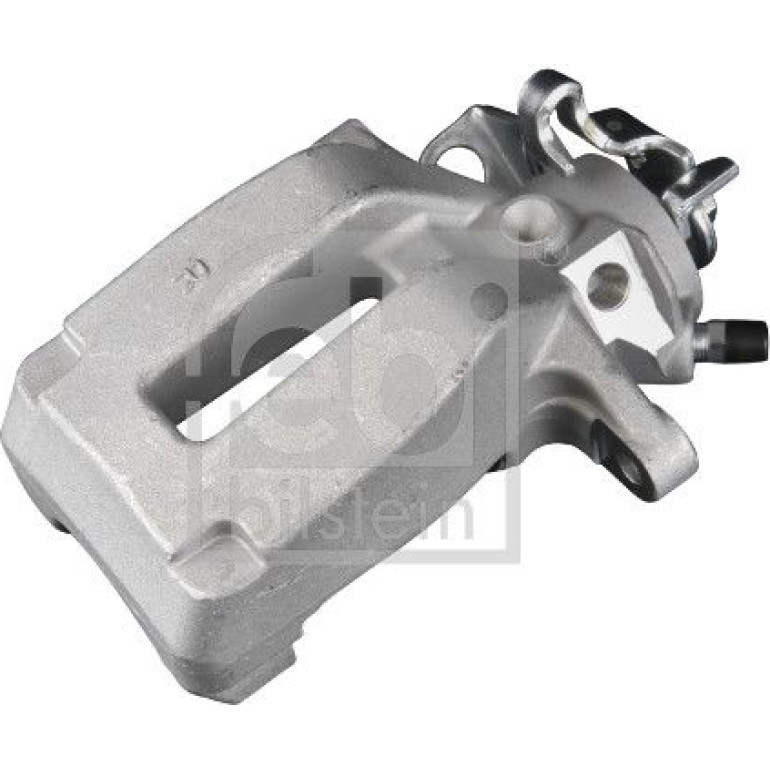 FEBI BILSTEIN Bremssattel 178117 FEBI BILSTEIN Bremssattel 178117