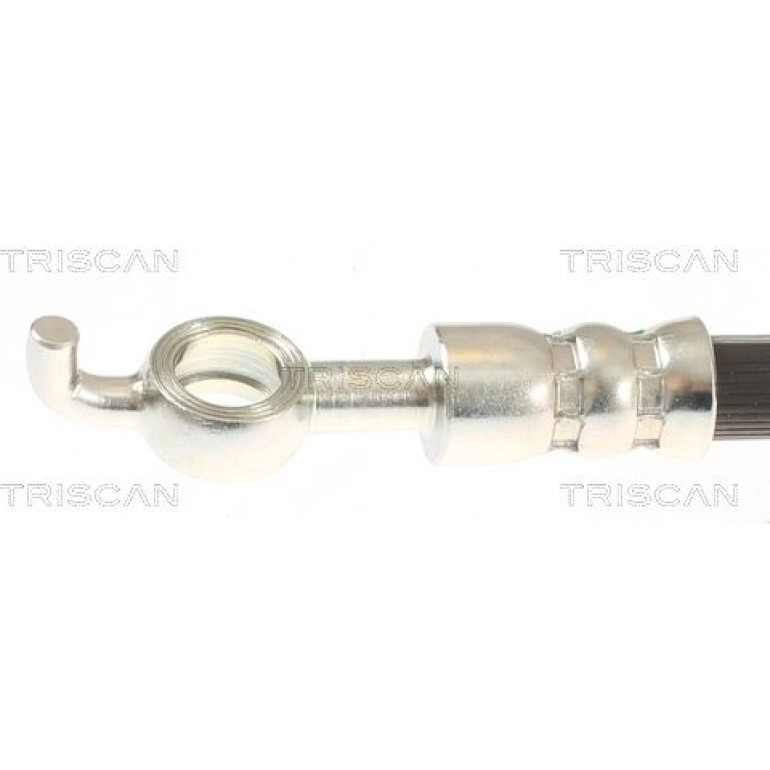 Bremsschlauch 815013405 Bremsschlauch 815013405