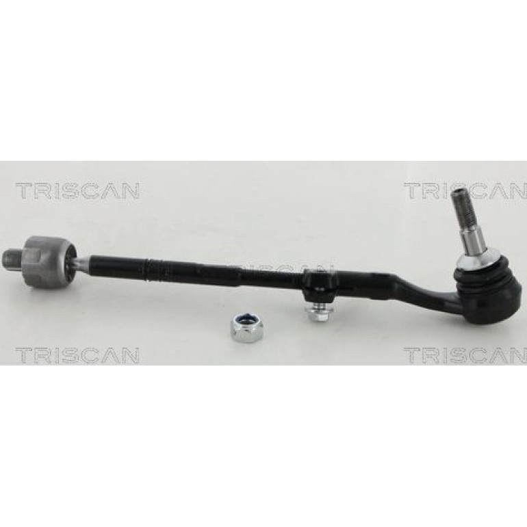 Spurstange 850011343 Spurstange 850011343