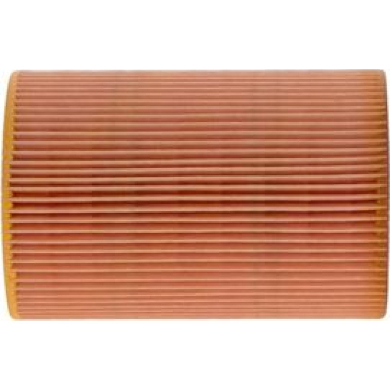 Luftfilter 1457433044 Luftfilter 1457433044