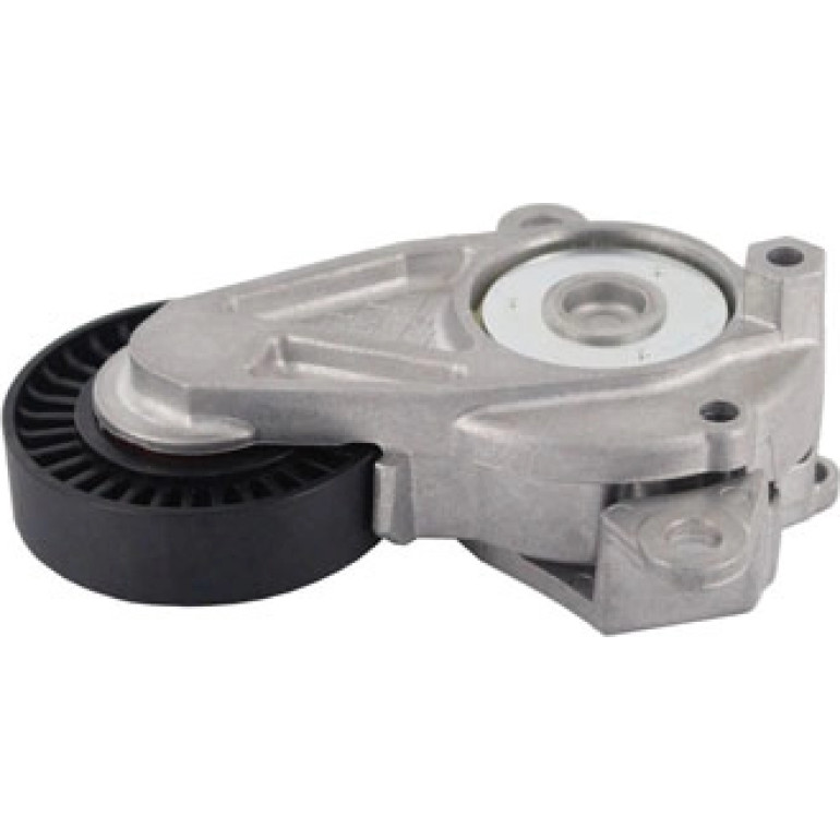 Multi-V-Spannrolle VKM 61099