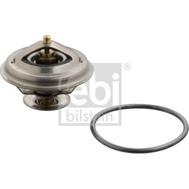 FEBI BILSTEIN Thermostat 18280 FEBI BILSTEIN Thermostat 18280
