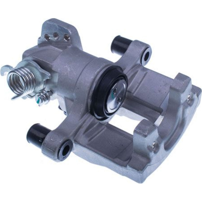 DENCKERMANN Bremstrommel B190255R DENCKERMANN Bremstrommel B190255R