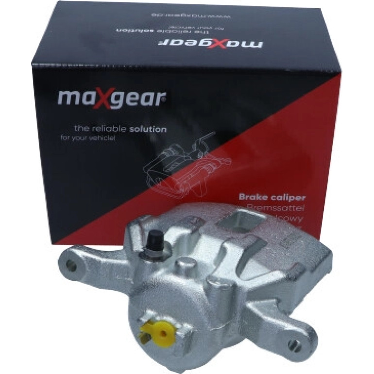 Maxgear 82-1073 Bremssattel Maxgear 82-1073 Bremssattel
