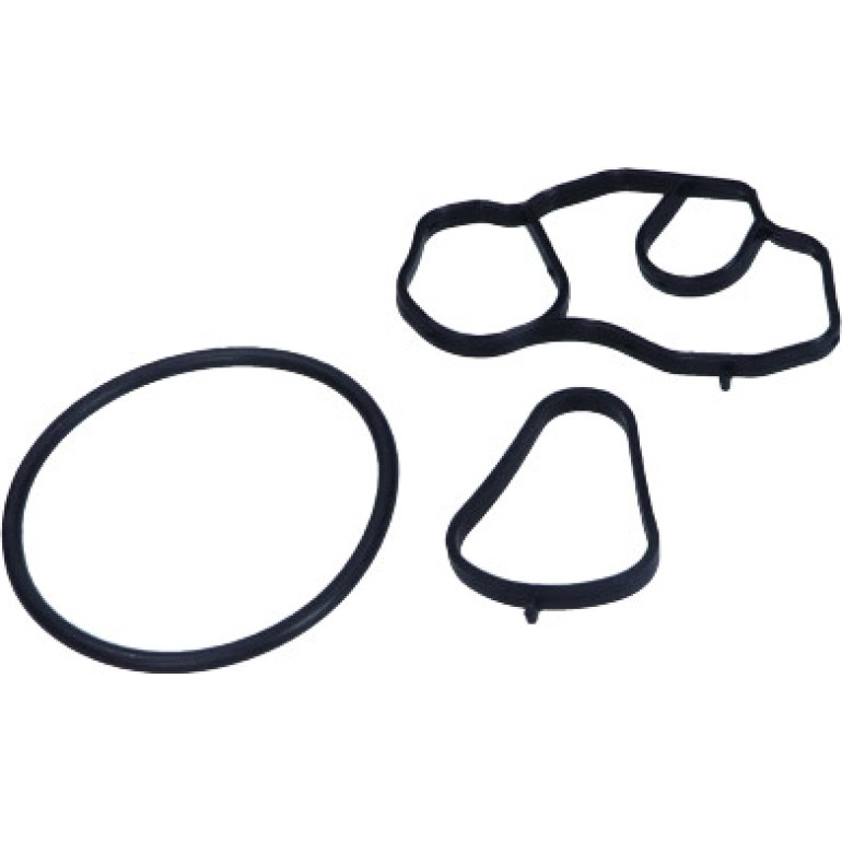 Maxgear 70-0098 Dichtungssatz, Ölkühler Maxgear 70-0098 Dichtungssatz, Ölkühler