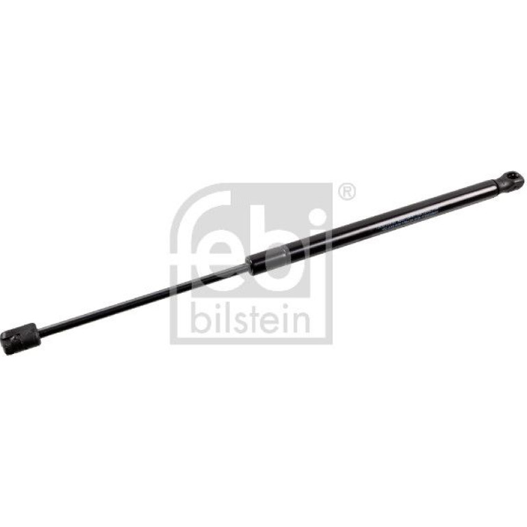 FEBI BILSTEIN Gasdruckfeder 47099 FEBI BILSTEIN Gasdruckfeder 47099
