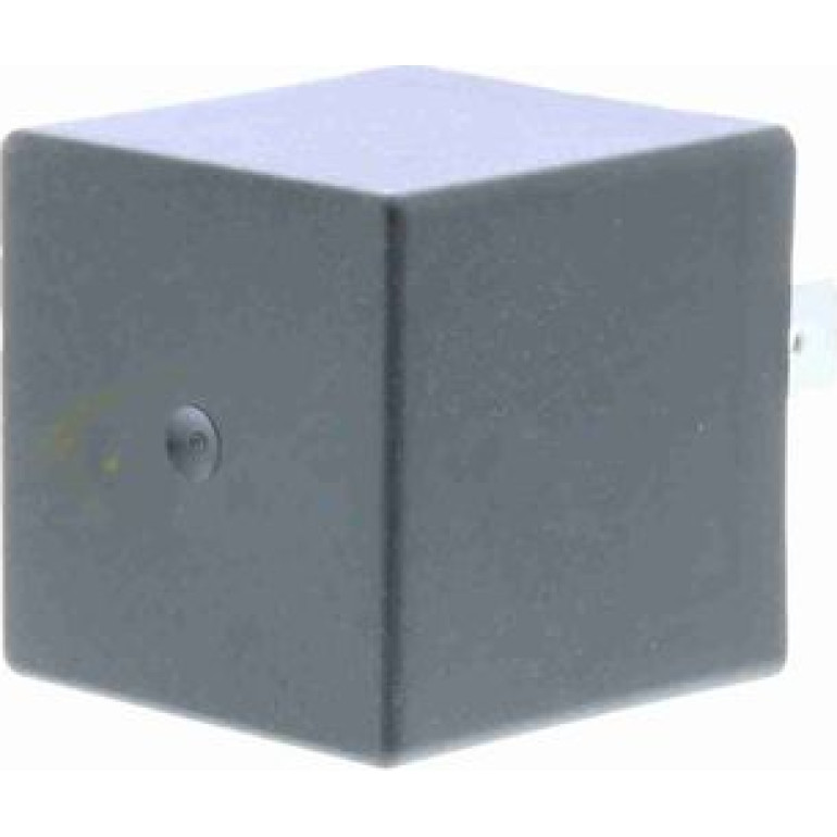 VEMO Blinkgeber V15-71-0011 VEMO Blinkgeber V15-71-0011