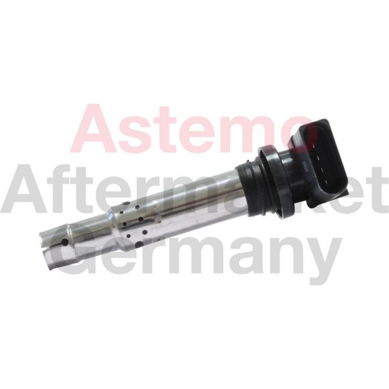 HITACHI Zündspule 133807 HITACHI Zündspule 133807