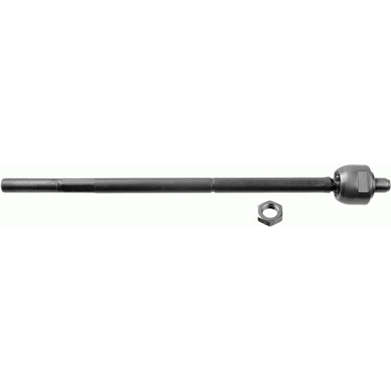 Axialgelenk Spurstange VA re li 36861 01 Axialgelenk Spurstange VA re li 36861 01