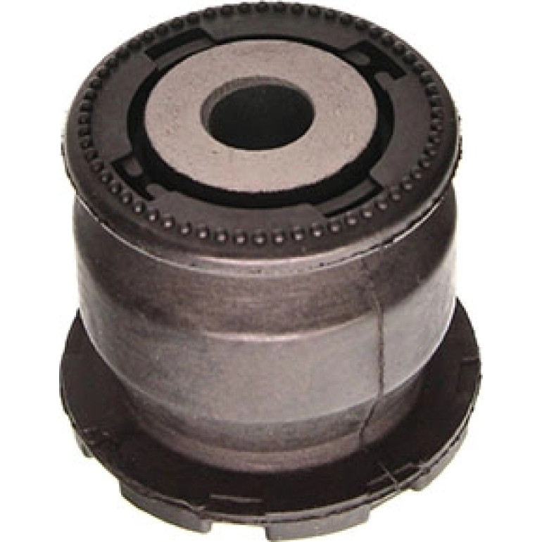 Lagerung, Lenker 72-5208 Lagerung, Lenker 72-5208