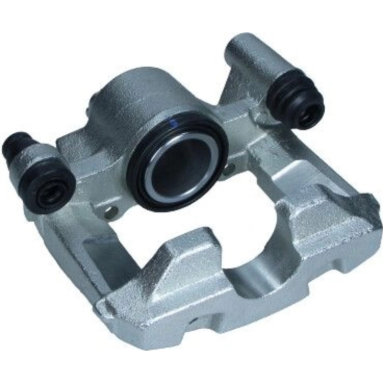 BREMSSATTEL 82-1242