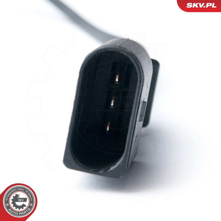 ESEN SKV Impulsgeber, Kurbelwelle 17SKV270 ESEN SKV Impulsgeber, Kurbelwelle 17SKV270