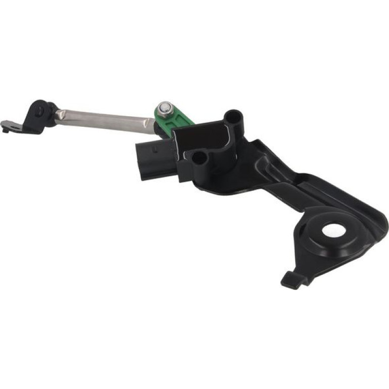 KAMOKA Sensor, Leuchtweiteregulierung 4310027