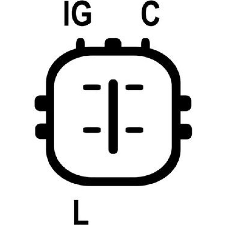 233.124.702 12V.Lima 233124702 233.124.702 12V.Lima 233124702