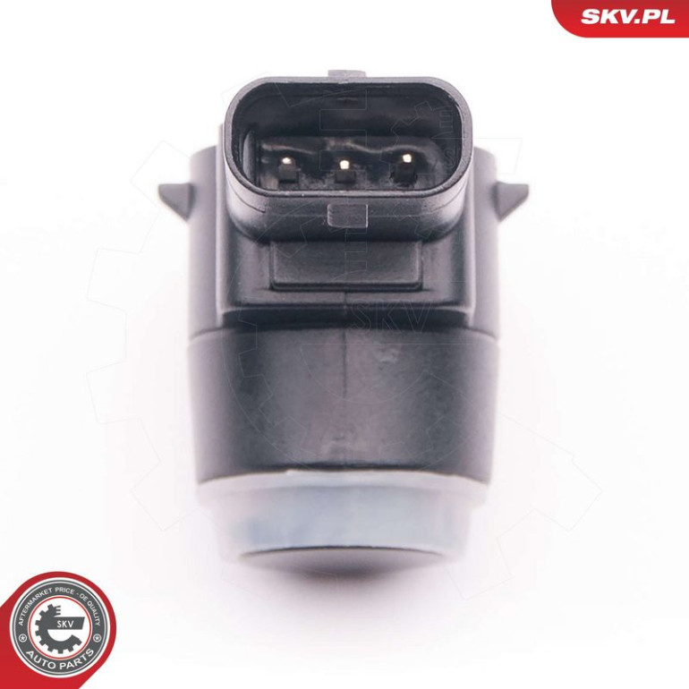 SKV GERMANY Parksensor 28SKV017 SKV GERMANY Parksensor 28SKV017