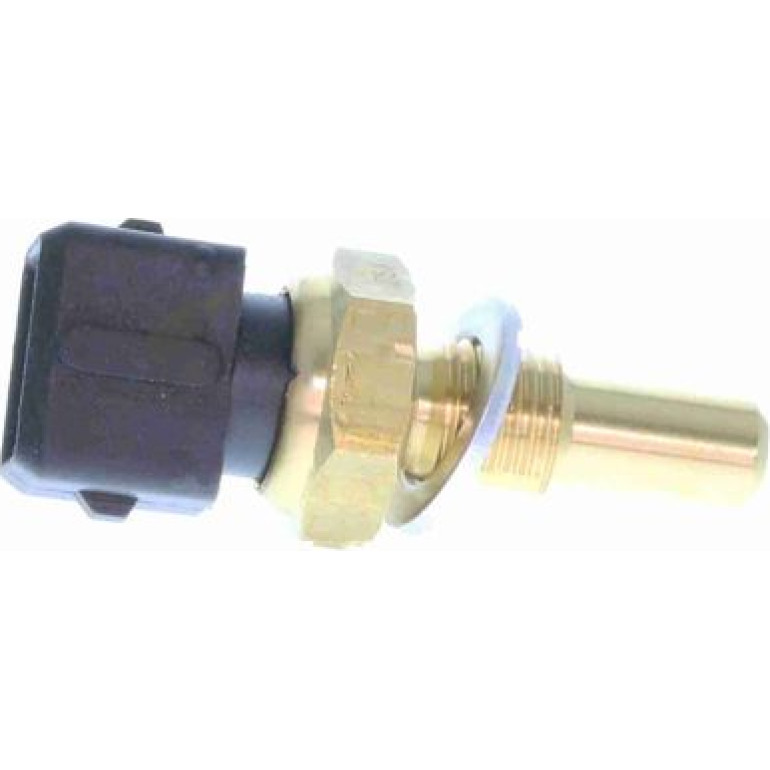 VEMO Sensor, Kühlmitteltemperatur V10-72-0914 VEMO Sensor, Kühlmitteltemperatur V10-72-0914