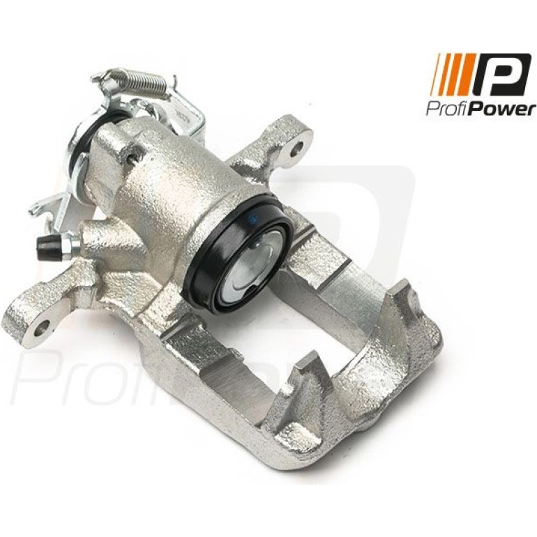 PROFIPOWER Bremssattel 4B2183R PROFIPOWER Bremssattel 4B2183R